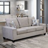 WEST ACTON SOFA